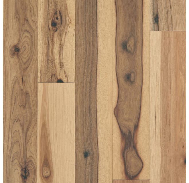 Shaw Sw715 01092 Sanctuary Hickory 6 3, What Length Staple For 3 8 Engineered Hardwood