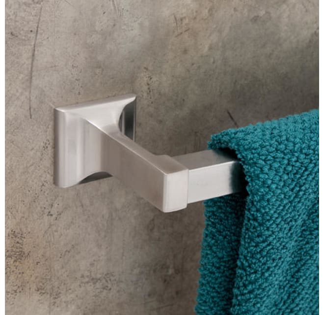 Moen p5124 sales