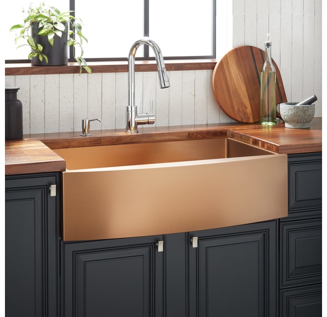 Signature Hardware 441078