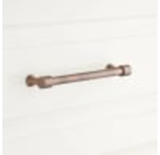 Signature Hardware 441730 Strasbourg 3 3 4 Inch Build Com