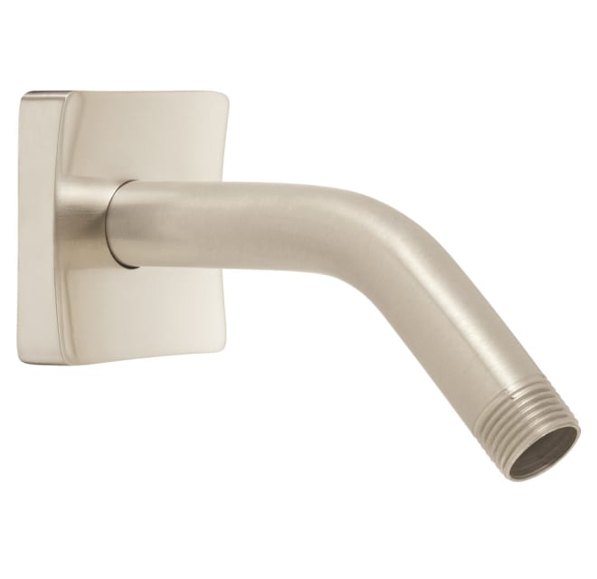 Speakman S 2560 Bn Kubos 5 8 Shower Arm And Build Com Shower Arm And Build Com, S Shower Arm
