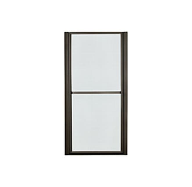 Sterling 6505 33dr G06 Finesse 65 1 2 High X Build Com