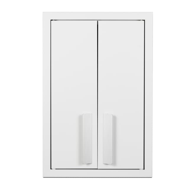 Summit tall cabinet deals