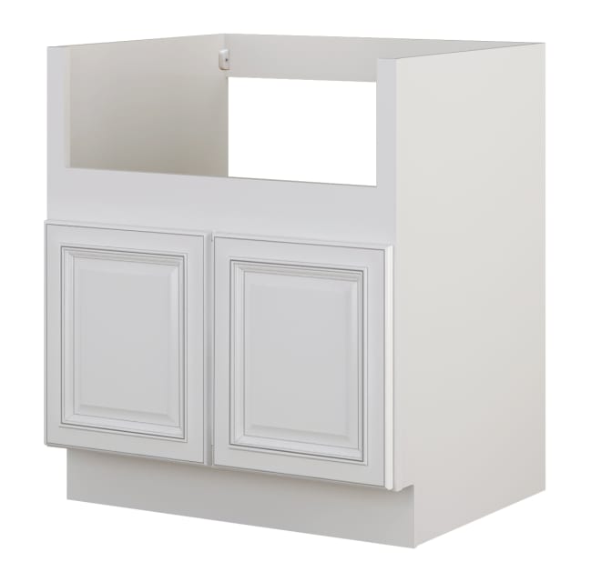 Sunny Wood Rlb30fs A Riley 30 Wide X 34 1 2 Build Com Sunny Wood Rlb30fs A Riley 30 Wide X, 30 Base Cabinet For Farmhouse Sink