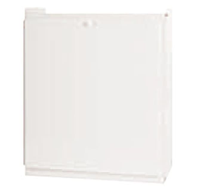 Takagi 9007670005 Pipe Cover for Takagi Tankless Whole | Build.com
