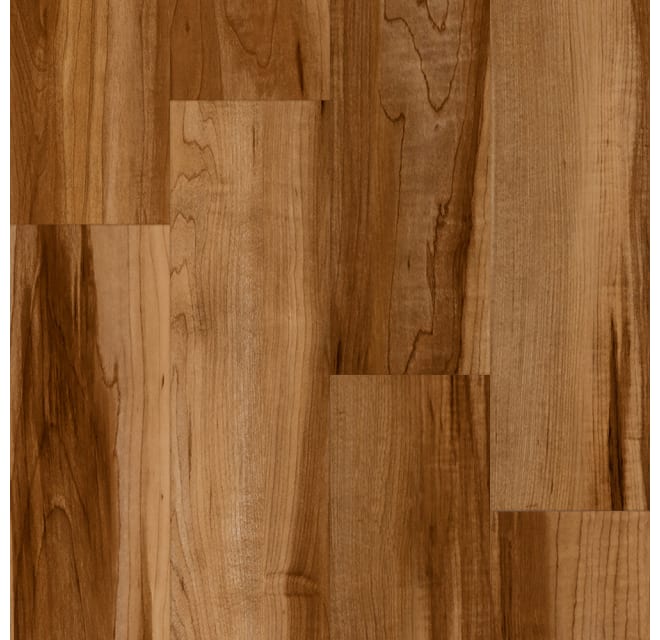 Tarkett 270264012 Stella 5 Wide, Tarkett Hardwood Flooring Reviews