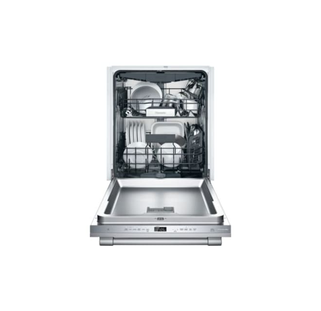 Thermador DWHD650WFP
