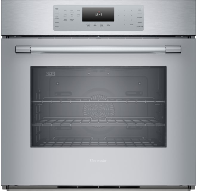 Does bosch on sale make thermador