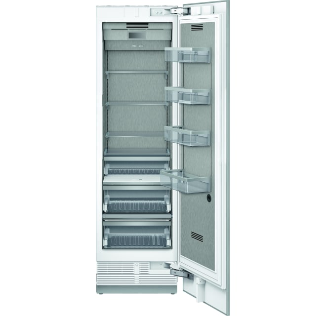 T30ir905sp discount
