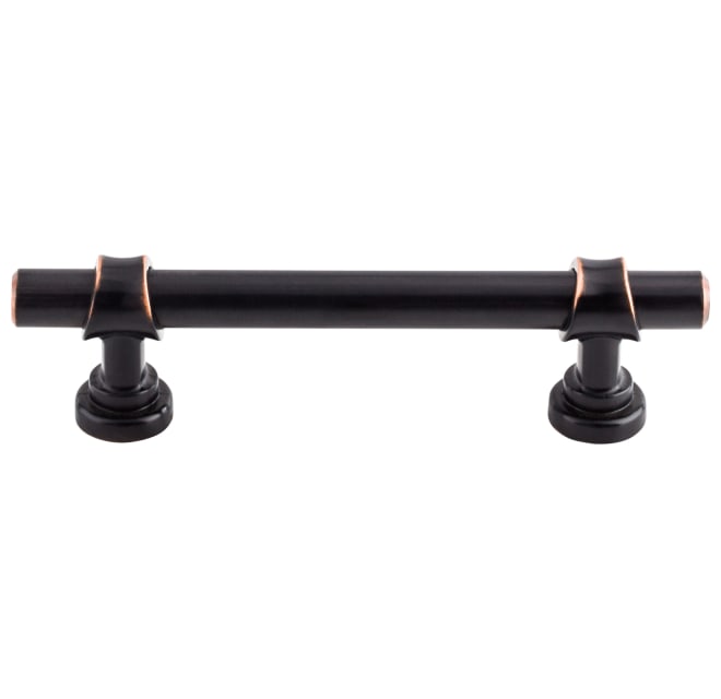 TOP KNOBS  Bar Pulls - Collections