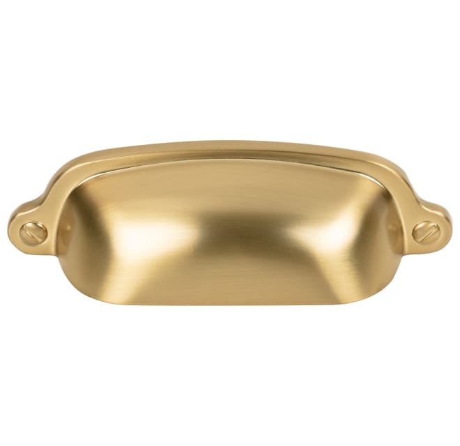 Top Knobs M2223