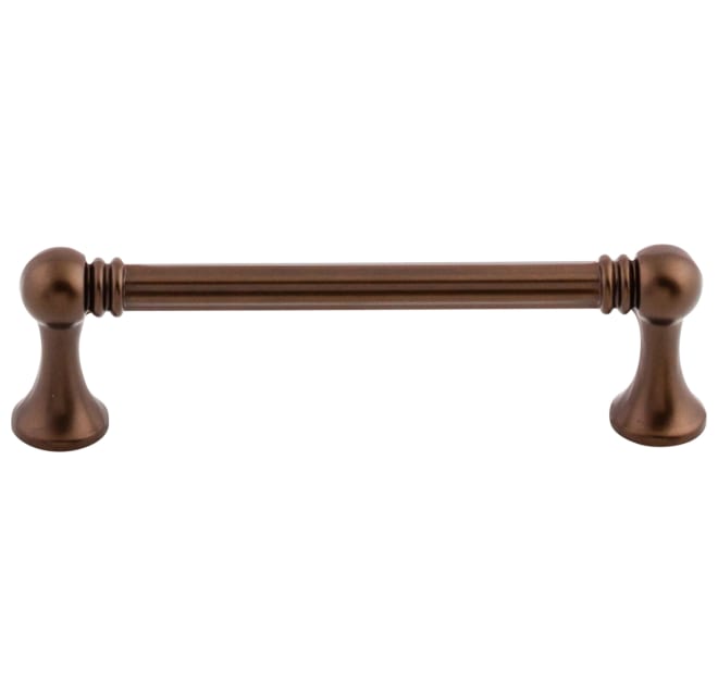 Top Knobs M928 Grace 3 4 Inch Center To Build Com Top Knobs M928 Grace 3 4 Inch Center, Oil Rubbed Bronze Cabinet Pulls 3 4 Inch