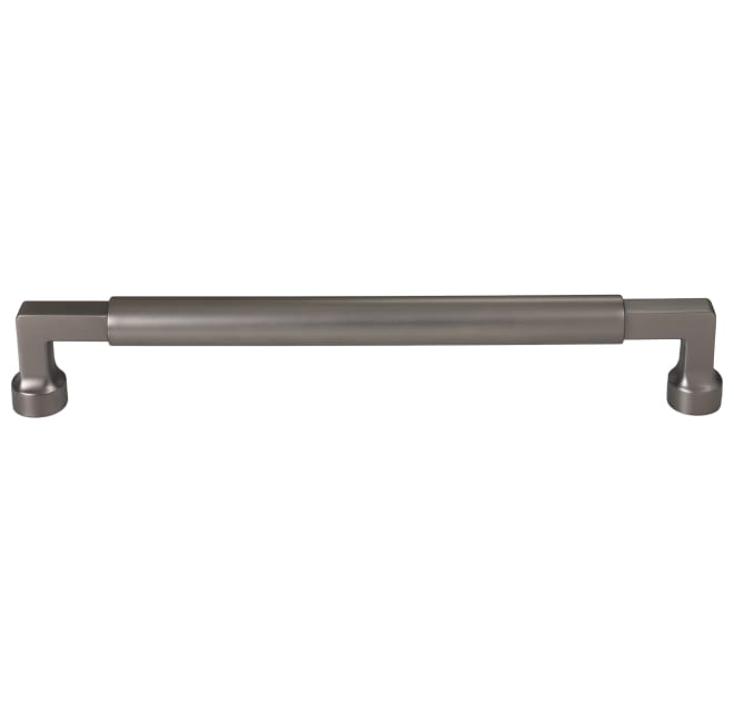 Top Knobs TK3097AG Cumberland 12 Inch Center to | Build.com