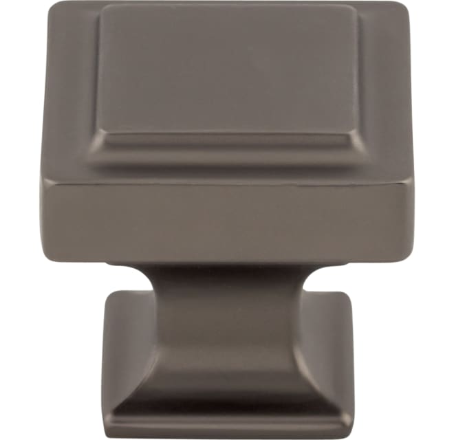Top Knobs TK702AG