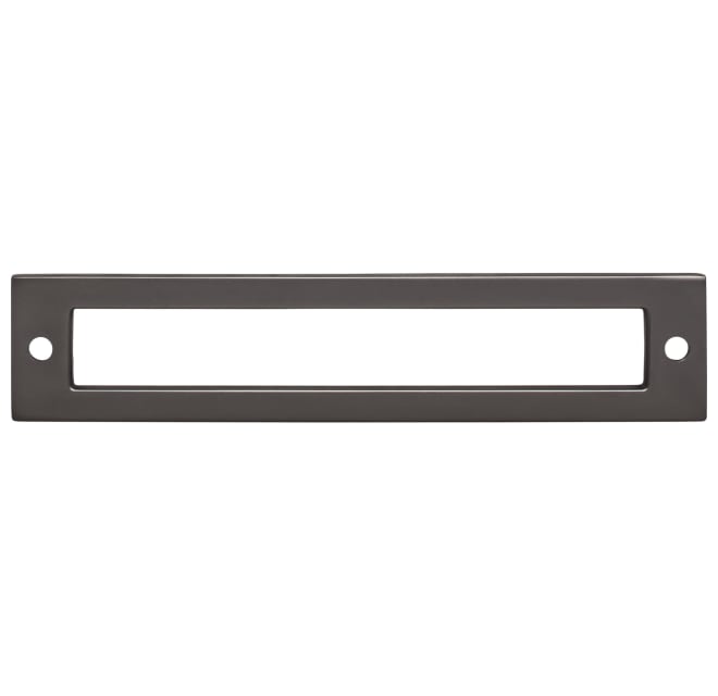 オーディオ機器 その他 Top Knobs TK925AG Hollin 5 Inch Center to Center Pull | Build.com