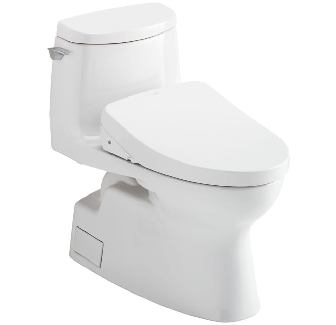 Toto Mwcufga 01 Washlet Carlyle Ii Build Com Toto Mwcufga 01 Washlet Carlyle Ii Build Com