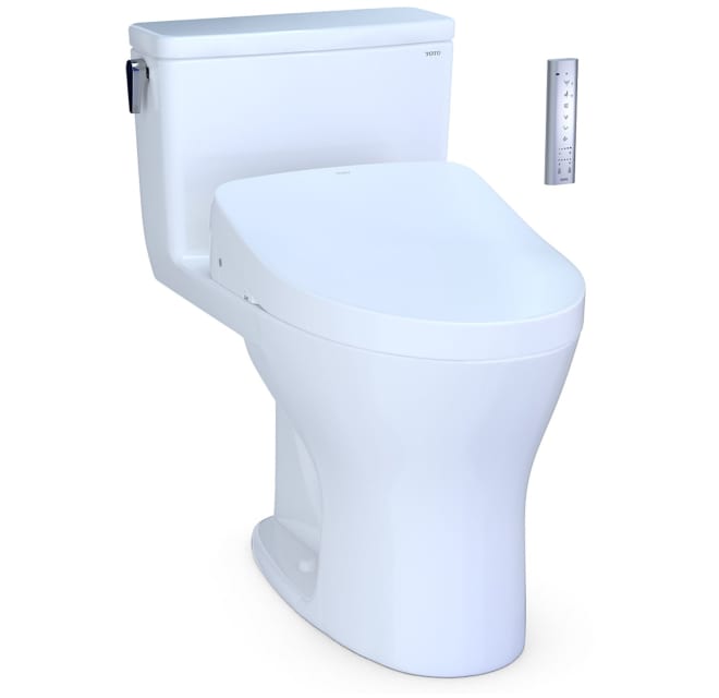 Toto Mw8563046csmg 01 Ultramax 0 8 1 6 Gpf Build Com