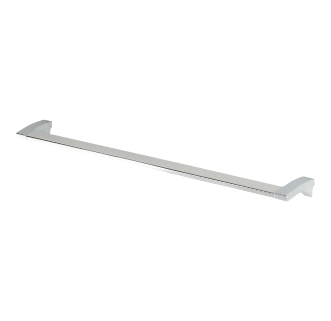 Towel bar toto online