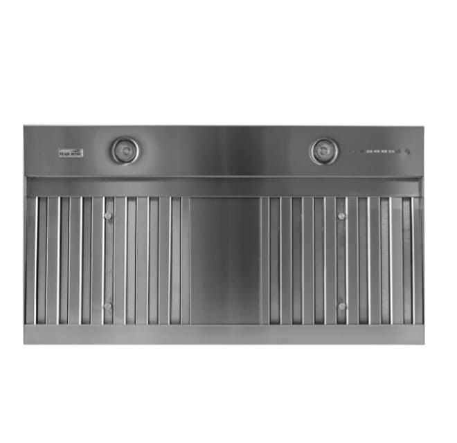 Cv1632100 on sale