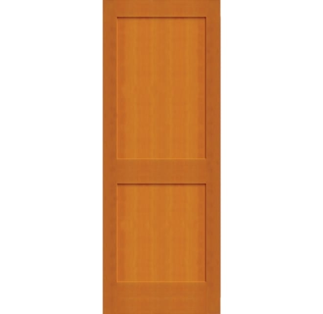 Trimlite 2268138fir8402 26 By 80 2 Panel Build Com