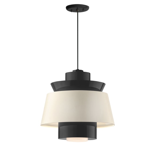 Troy Rlm Lighting 5dae14led18bksgw Bc Aero 14 Build Com Troy Rlm Lighting 5dae14led18bksgw Bc, Troy Rlm Outdoor Lighting