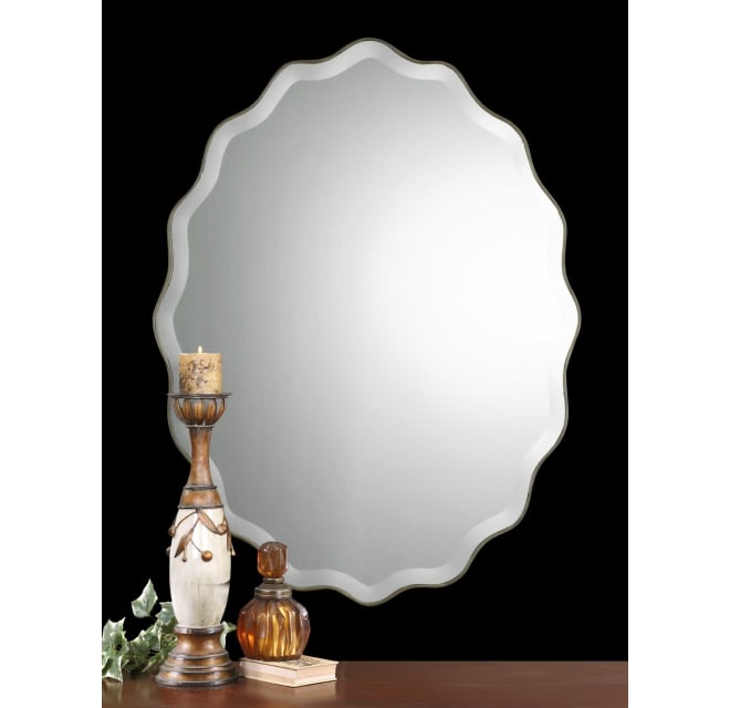Teodora mirror deals