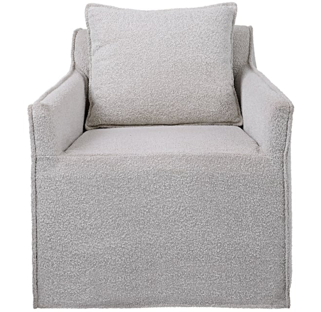 Avila accent hotsell chair