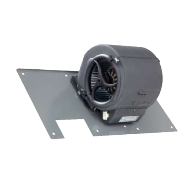 vent a hood blower