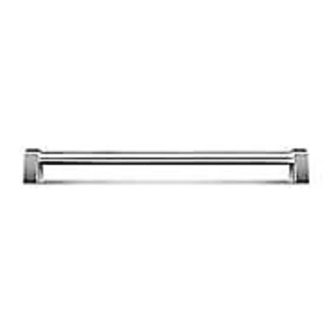 viking stainless dishwasher