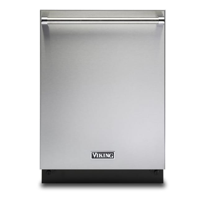 Viking sales vdwu524ss reviews