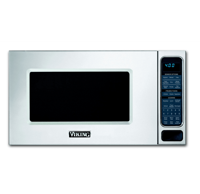 Whirlpool Microwave Ovens Cooking Appliances - WMC20005Y