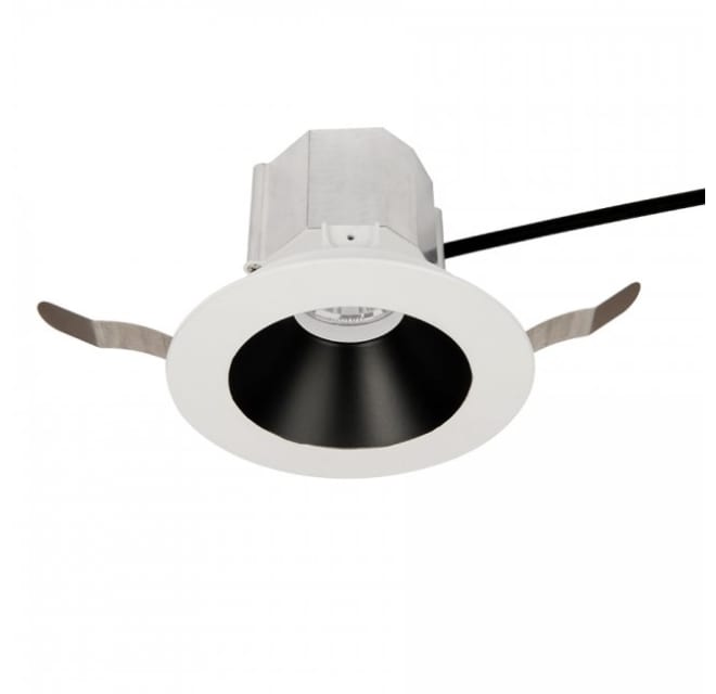 Lithonia lighting lk3bmw hot sale led replacement