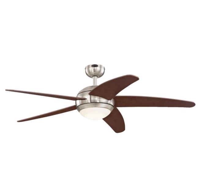 Westinghouse 7206500 Bendan LED Single 