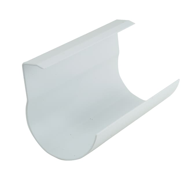 Whirlpool 2179404KRA Refrigerator Wine Rack Build