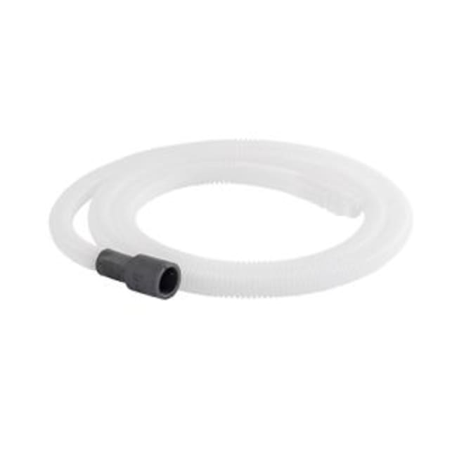 8269144A Dishwasher Drain Hose Extension by Beaquicy Amana Estate Inglis Whirlpool Replacement for Kenmore Jenn Air Crosley Roper
