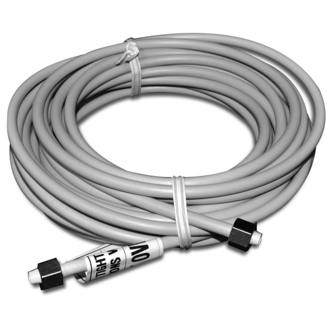 Refrigerator Water Line Kit - 25FT, Ice Maker Installation Tubing