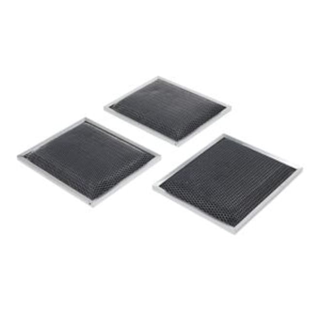 whirlpool w10355450