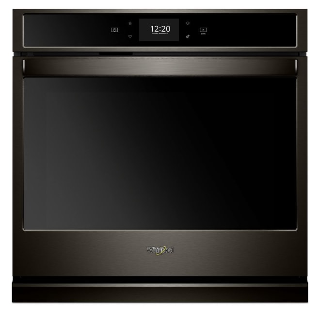 27 inch wide microwave online