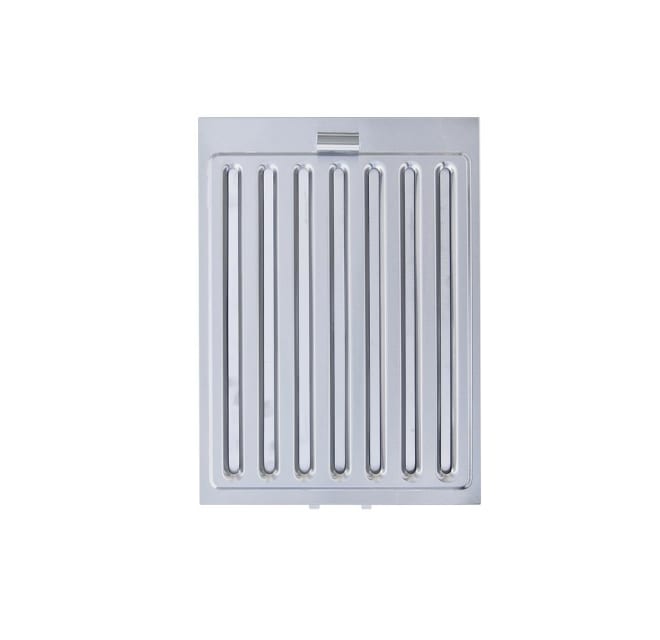 windster range hood filter