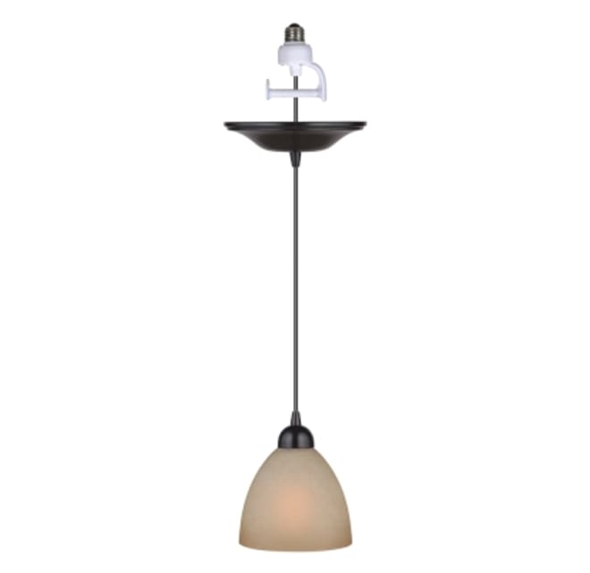 Worth Home Products PBN-6032-3200H-B Instant | Build.com