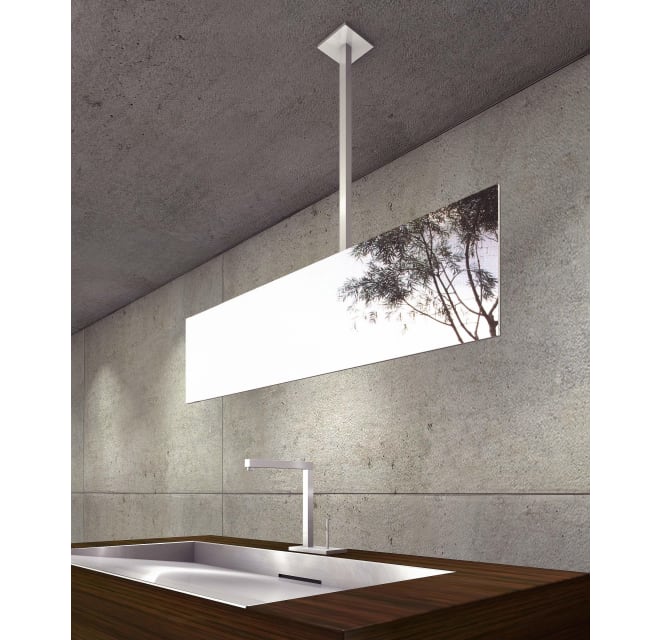 Ws Bath Collections Hydrus Cl 33 33 Ceiling Build Com