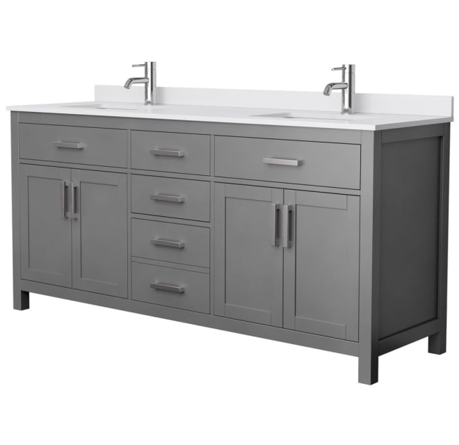 Wyndham Collection Wcg242472dkgwcunsmxx Beckett Build Com