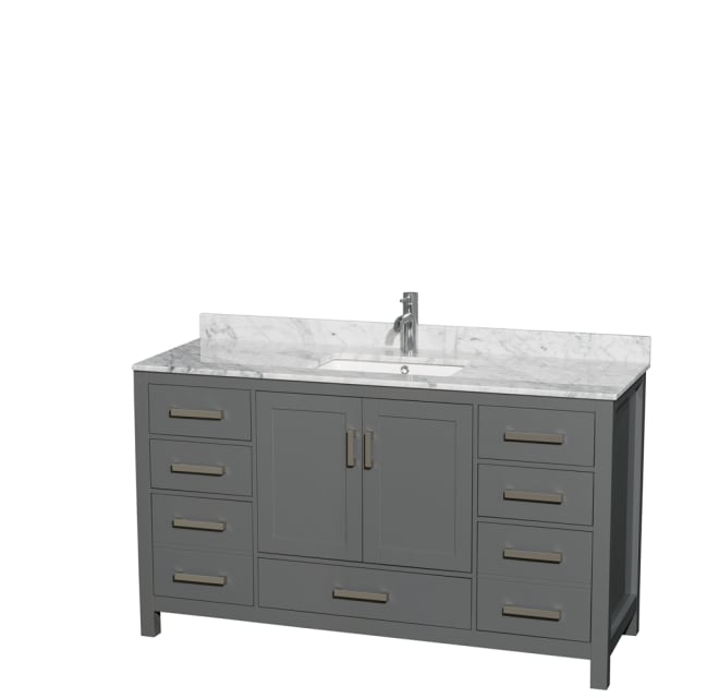 Wyndham Collection Wcs141460skgcmunsmxx Sheffiel Build Com