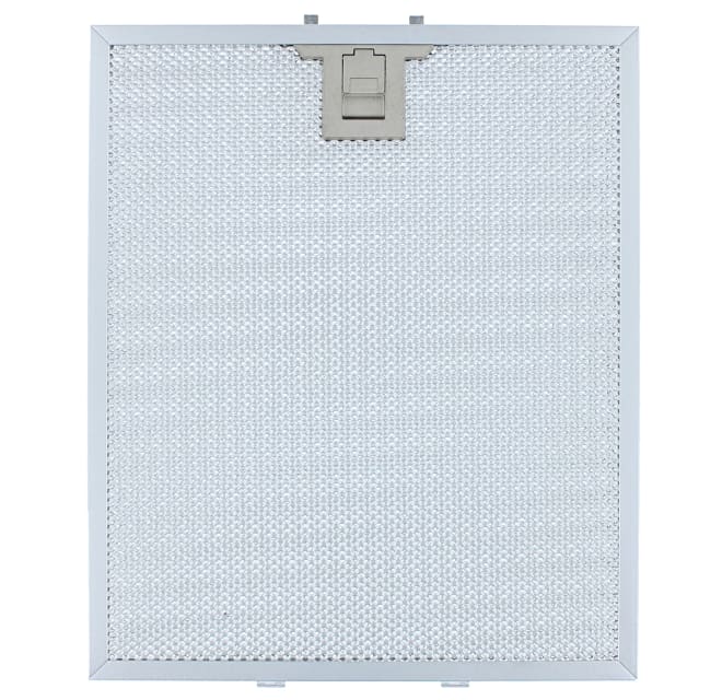 zephyr filter replacement