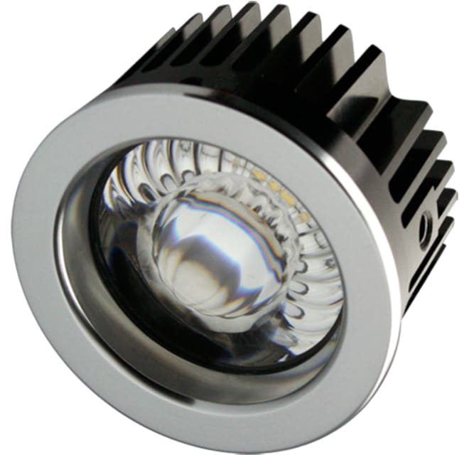zephyr range hood light bulb