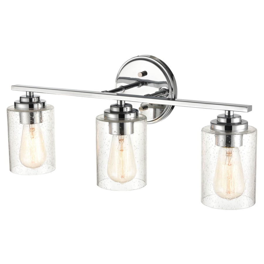 Millennium Lighting 3 Light 22" Wide Bathroom Vanity Light