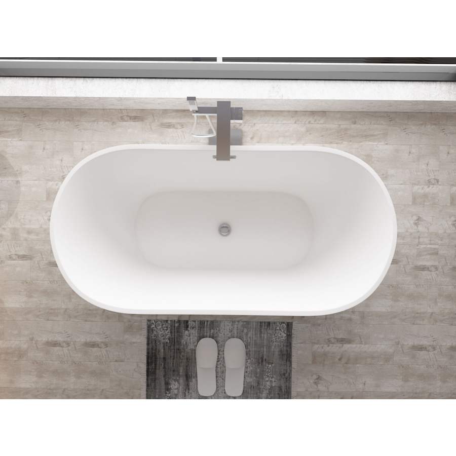 a-and-e-bath-and-shower-aldine-59-alternate-image-10