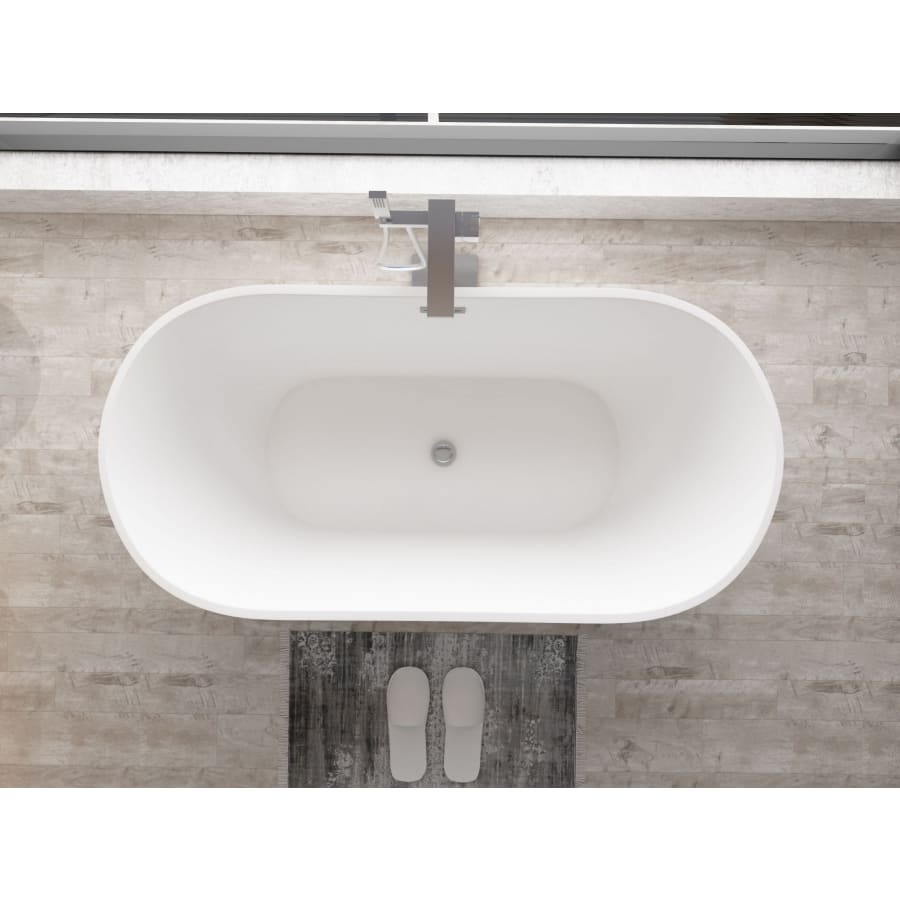 a-and-e-bath-and-shower-aldine-59-alternate-image-10 a-and-e-bath-and-shower-aldine-59-alternate-image-10