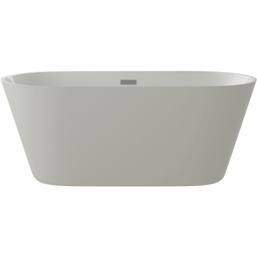 a-and-e-bath-and-shower-aldine-59-alternate-image-6 a-and-e-bath-and-shower-aldine-59-alternate-image-6