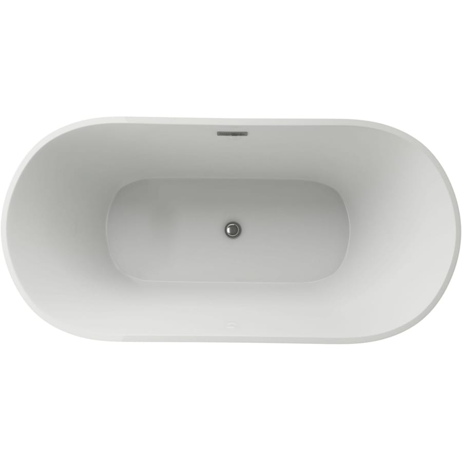 a-and-e-bath-and-shower-aldine-59-alternate-image-7